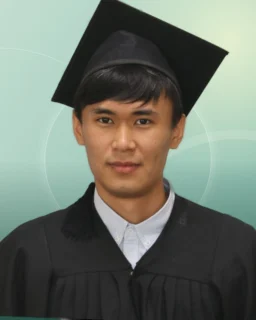 Profilfoto von Mirzashomol aus Bamberg. Berufswunsch: Auftragsleiter/in und IT-Administrator/in. Branche: Gastronomie, Hotellerie, Tourismus und Kundenservice.