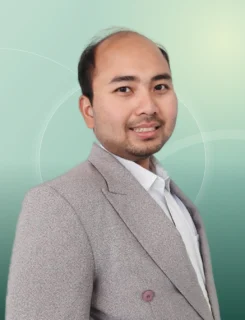 Profilfoto von Boma aus Krefeld. Berufswunsch: Betriebsingenieur/in und Ingenieur/in – Automatisierungstechnik. Branche: Beratung, Consulting und Metall, Maschinenbau.