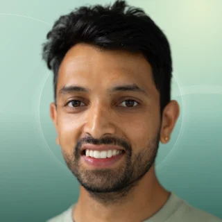 Profilfoto von Sudip aus München. Berufswunsch: Application-Engineer/-Manager/in und Assistent/in – Hotelmanagement. Branche: Elektronik und Events, Messen, Promotion.
