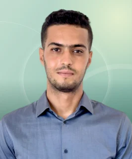 Profilfoto von Badis aus Erlangen. Berufswunsch: Altenpflegehelfer/in. Branche: Medizin, Psychologie, Pflege.