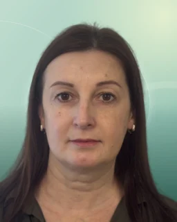 Profilfoto von Mariia aus Leipzig. Berufswunsch: Altenpflegehelfer/in. Branche: Medizin, Psychologie, Pflege.