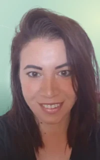 Profilfoto von Anikó aus Gelsenkirchen. Berufswunsch: Assistenz der Geschäftsführung. Branche: Verkauf, Handel.