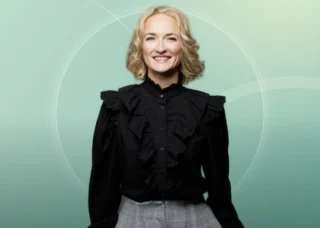 Profilfoto von Yvonne aus Berlin. Berufswunsch: Inventurhelfer/in. Branche: Verkauf, Handel.