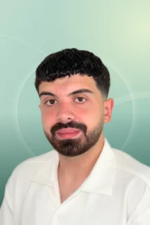 Profilfoto von Alperen aus Stuttgart. Berufswunsch: Onlinemarketing-Manager/in. Branche: Beratung, Consulting und Marketing, Werbung.