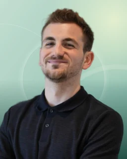 Profilfoto von Pascal aus Hamburg. Berufswunsch: Account-Manager/in und Berater/in. Branche: Beratung, Consulting und Elektronik.
