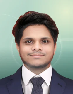 Profilfoto von Harsh aus Hof. Berufswunsch: Account-Manager/in. Branche: Sozialwesen, Religion.