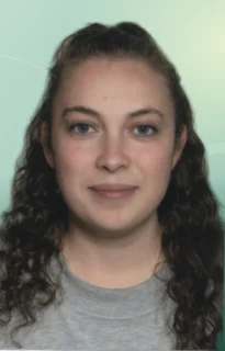 Profilfoto von Sonia aus Esslingen am Neckar. Berufswunsch: 3D-Designer/in und Bauzeichner/in. Branche: Bauwesen, Architektur und Produktion, Fertigung.