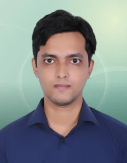 Profilfoto von Mashhur aus Schmalkalden. Berufswunsch: Alltagshelfer/in. Branche: Reinigung, Facility Management.