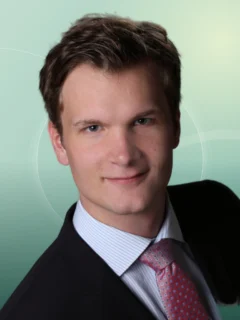 Profilfoto von Donat aus Gschwall. Berufswunsch: Abfüller/in. Branche: Metall, Maschinenbau.