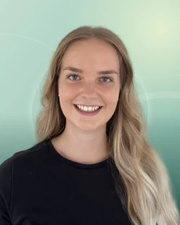 Profilfoto von Samira aus Schwäbisch Hall. Berufswunsch: Catering-Hostess / Host und Empfangs-Hostess / Host. Branche: Events, Messen, Promotion und Haushalt, Babysitting.