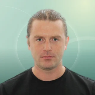 Profilfoto von Alexander aus Regensburg. Berufswunsch: Metall- und Glockengießer/in und Softwareentwickler/in. Branche: IT, Informatik, Programmierung und Metall, Maschinenbau.