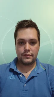 Profilfoto von Gartu aus Oelde. Berufswunsch: Fachkraft – Lagerlogistik und Fachwirt/in – Güterverkehr und Logistik. Branche: IT, Informatik, Programmierung und Logistik, Transport, Verkehr.