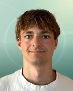 Profilfoto von Patrick aus Tübingen. Berufswunsch: Assistent/in – Maschinenbautechnik und Außendienstmitarbeiter/in. Branche: Bildung, Pädagogik und Nachhilfe, Unterricht.