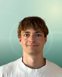 Profilfoto von Patrick aus Tübingen. Berufswunsch: Assistent/in – Maschinenbautechnik und Außendienstmitarbeiter/in. Branche: Bildung, Pädagogik und Nachhilfe, Unterricht.