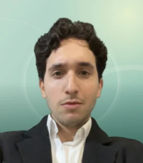 Profilfoto von Subhi aus Kleve. Berufswunsch: Fahrer/in. Branche: Beratung, Consulting und Gastronomie, Hotellerie, Tourismus.