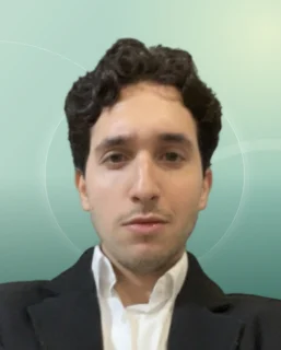 Profilfoto von Subhi aus Kleve. Berufswunsch: Fahrer/in. Branche: Beratung, Consulting und Gastronomie, Hotellerie, Tourismus.