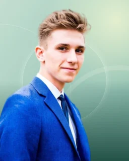 Profilbild von Cormos