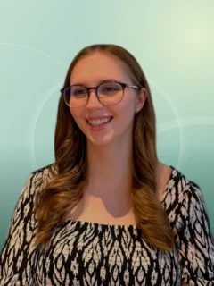 Profilfoto von Carry-Sue aus Leipzig. Berufswunsch: Erzieher/in. Branche: Bildung, Pädagogik.