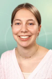 Profilfoto von Clara aus Göttingen. Berufswunsch: Helfer/in - Verkauf und Info-Hostess/Host. Branche: Events, Messen, Promotion und Gastronomie, Hotellerie, Tourismus.