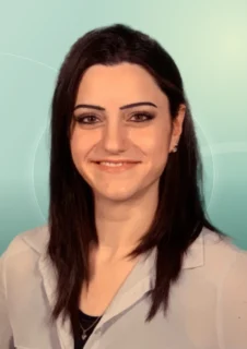 Profilbild von Fatma