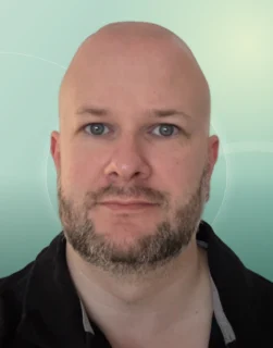 Profilbild von Marcus