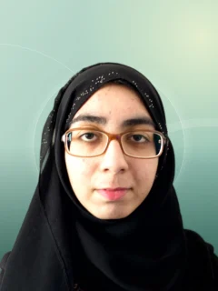 Profilfoto von Maham aus Böblingen. Berufswunsch: Beamt(er/in) – Sozialverwaltung (mittl. Dienst) und Bürohelfer/in. Branche: Beratung, Consulting und IT, Informatik, Programmierung.