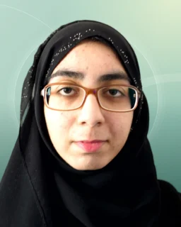 Profilfoto von Maham aus Böblingen. Berufswunsch: Beamt(er/in) – Sozialverwaltung (mittl. Dienst) und Bürohelfer/in. Branche: Beratung, Consulting und IT, Informatik, Programmierung.