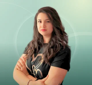 Profilfoto von Maria aus Andernach. Berufswunsch: Bürohelfer/in und Fitnesstrainer/in. Branche: Design, Musik, Tanz, Schauspiel und Beratung, Consulting.