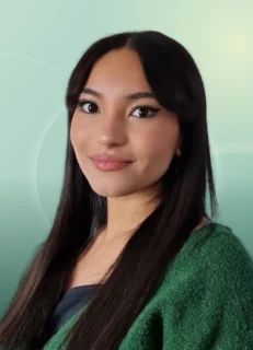 Profilfoto von Selah aus Solingen. Berufswunsch: Callcenter Agent/in und Empfangsmitarbeiter/in. Branche: Gastronomie, Hotellerie, Tourismus und Haushalt, Babysitting.
