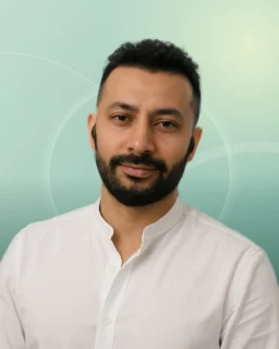 Profilfoto von Faisal aus Boppard. Berufswunsch: Alltagshelfer/in und Altenpfleger/in. Branche: Lebensmittel, Getränke und Textilien, Bekleidung, Leder.