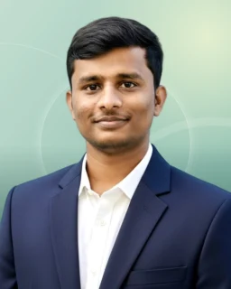 Profilfoto von Lakshmi aus Albstadt. Berufswunsch: Lagerhelfer/in. Branche: IT, Informatik, Programmierung.