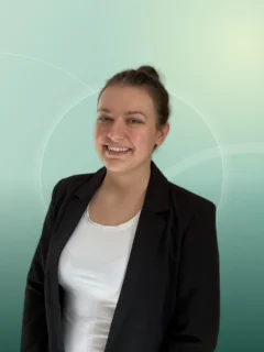 Profilfoto von Flora aus Günding. Berufswunsch: Buchhändler/in und Bürohelfer/in. Branche: Design, Musik, Tanz, Schauspiel und Events, Messen, Promotion.