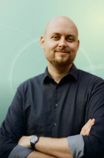 Profilfoto von Jan-Henrik aus Lüneburg. Berufswunsch: Film- und Videoeditor/in und Filmrestaurator/in (Archiv). Branche: Design, Musik, Tanz, Schauspiel und Events, Messen, Promotion.
