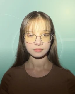 Profilfoto von Iryna aus Freising. Berufswunsch: Abo-Verkäufer/in und Assistent/in – Hotelmanagement. Branche: Bildung, Pädagogik und Gastronomie, Hotellerie, Tourismus.