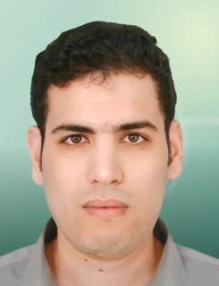 Profilfoto von Boutekna aus Duisburg. Berufswunsch: Lagerhelfer/in. Branche: Kundenservice.