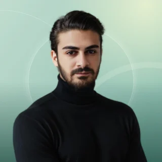 Profilfoto von Tugay aus Zirndorf. Berufswunsch: Callcenter Agent/in. Branche: Beratung, Consulting und Kundenservice.