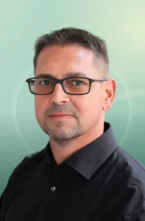 Profilfoto von André aus English Channel. Berufswunsch: Fachkraft – Schutz und Sicherheit. Branche: Schutz, Ordnung, Sicherheit.