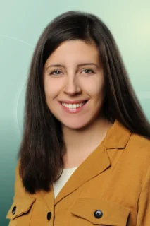 Profilfoto von Judith aus Regensburg. Berufswunsch: Erzieher/in und Sozialarbeiter/in / Sozialpädagoge/-pädagogin. Branche: Bildung, Pädagogik.