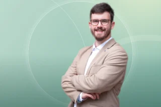 Profilbild von Roman
