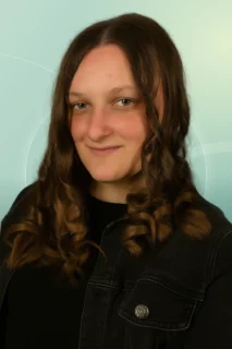 Profilfoto von Anastasiia aus Bad Tölz. Berufswunsch: Produktionshelfer/in. Branche: Lebensmittel, Getränke.