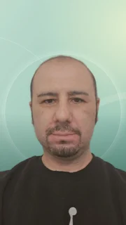 Profilfoto von Hakan aus Velbert. Berufswunsch: Lagerist/in. Branche: Produktion, Fertigung.