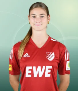 Profilfoto von Anna. Berufswunsch: Fußballtrainer/in und Nachhilfelehrer/in. Branche: Events, Messen, Promotion und Gastronomie, Hotellerie, Tourismus.