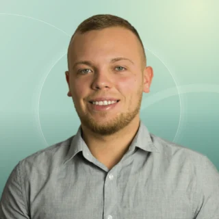 Profilfoto von Daniel aus Norderstedt. Berufswunsch: E-Commerce-Manager/in und Designer/in – Grafik. Branche: Verkauf, Handel und Kundenservice.
