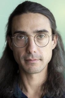 Profilbild von Christoph