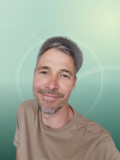 Profilfoto von Bernd. Berufswunsch: Warenverräumer/in. Branche: Lebensmittel, Getränke.
