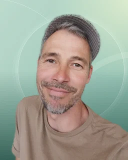 Profilfoto von Bernd. Berufswunsch: Warenverräumer/in. Branche: Lebensmittel, Getränke.
