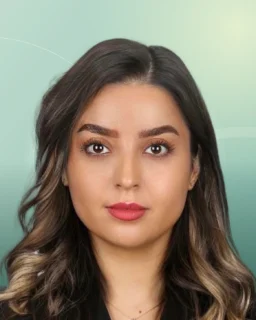 Profilfoto von Zinat aus Groß Kreutz (Havel). Berufswunsch: Personaldienstleistungskaufmann/-frau und Personalentwickler/in. Branche: Personalwesen, HR und Verwaltung, Öffentlicher Dienst.