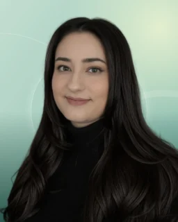 Profilfoto von Jana aus Reutlingen. Berufswunsch: Bürohelfer/in. Branche: Events, Messen, Promotion und Finanzen, Buchhaltung.