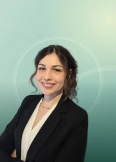 Profilfoto von Aylin aus Würzburg. Berufswunsch: Bürohelfer/in und Empfangsmitarbeiter/in. Branche: Gesellschafts-, Geistes-, Sprachwissenschaften.