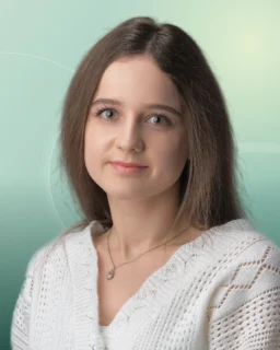 Profilfoto von Juliane aus Burghaun. Berufswunsch: Wirtschaftsjurist/in. Branche: Beratung, Consulting und Jura, Rechtswesen.